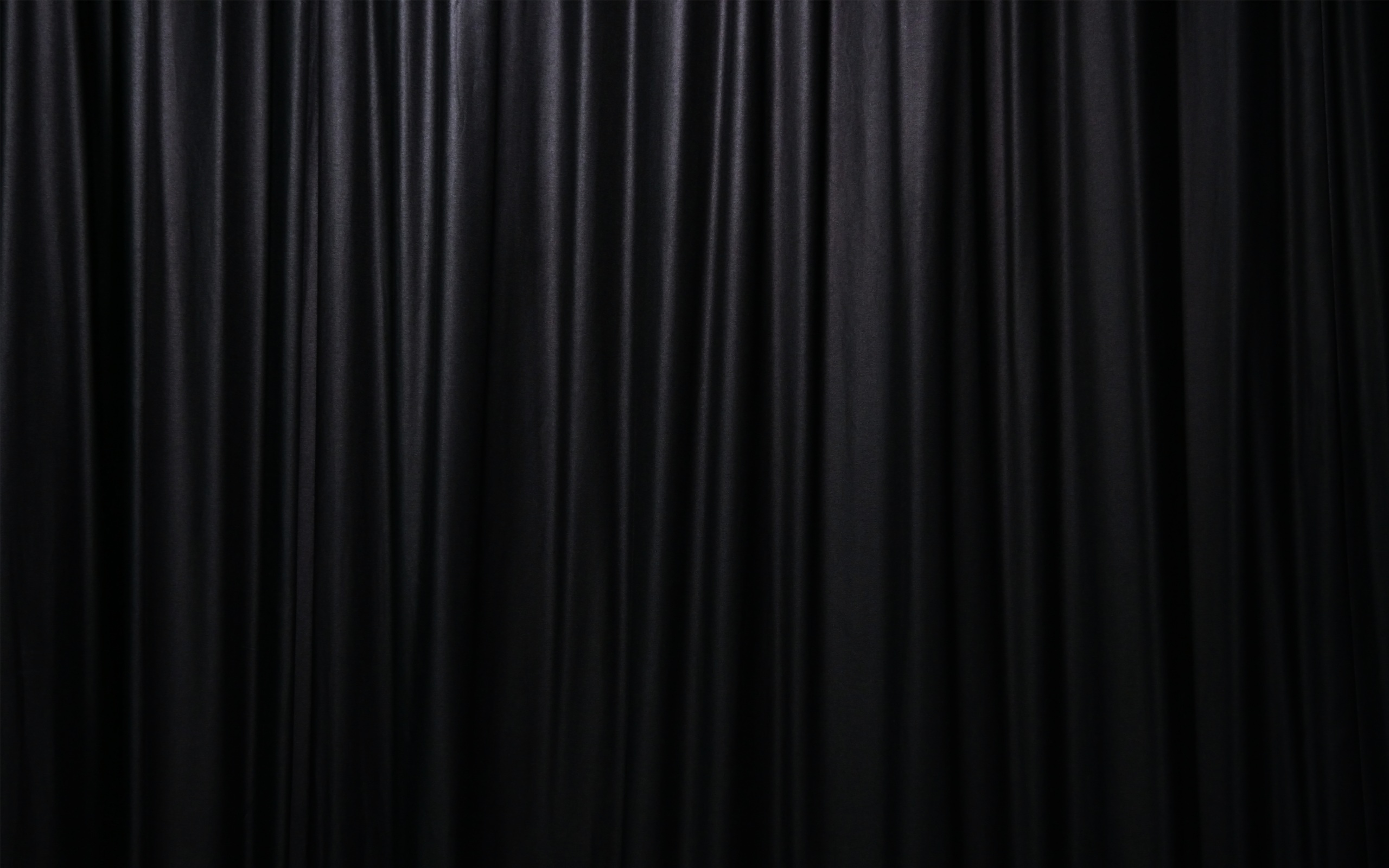 темная, ткань